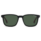 Carrera 8045 Clip-On Sunglass