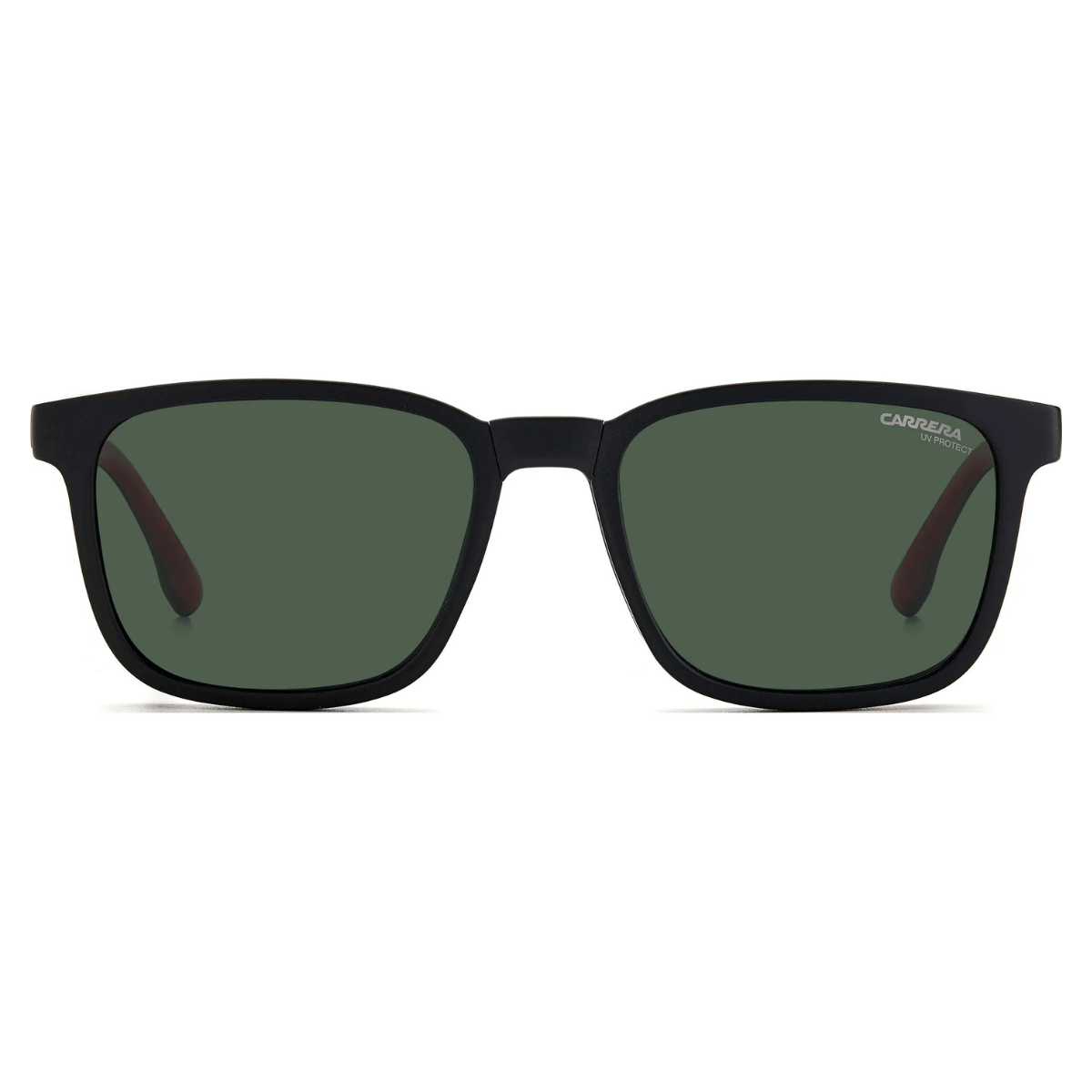 Carrera 8045 Clip-On Sunglass