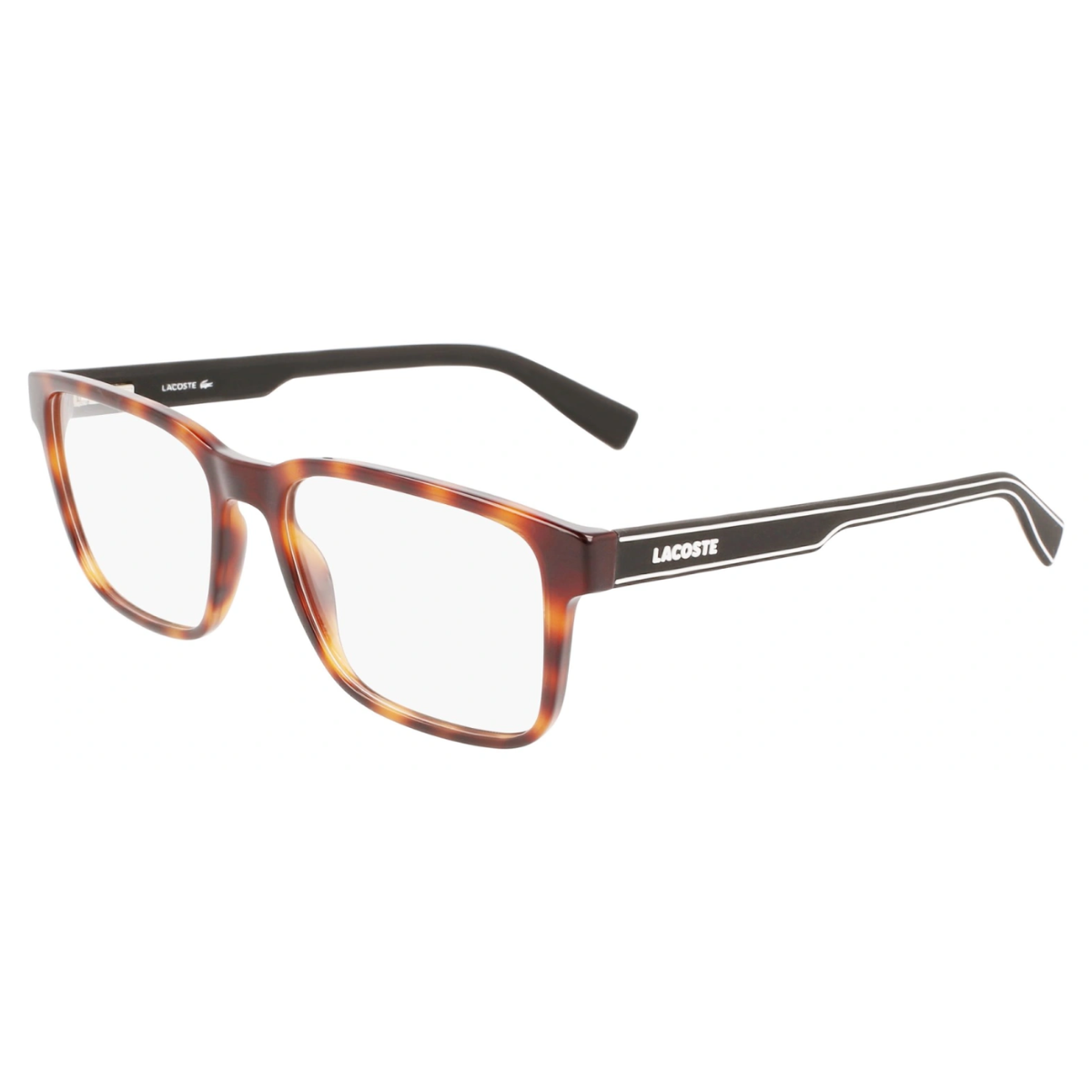 Lacoste 2895 002 Frame