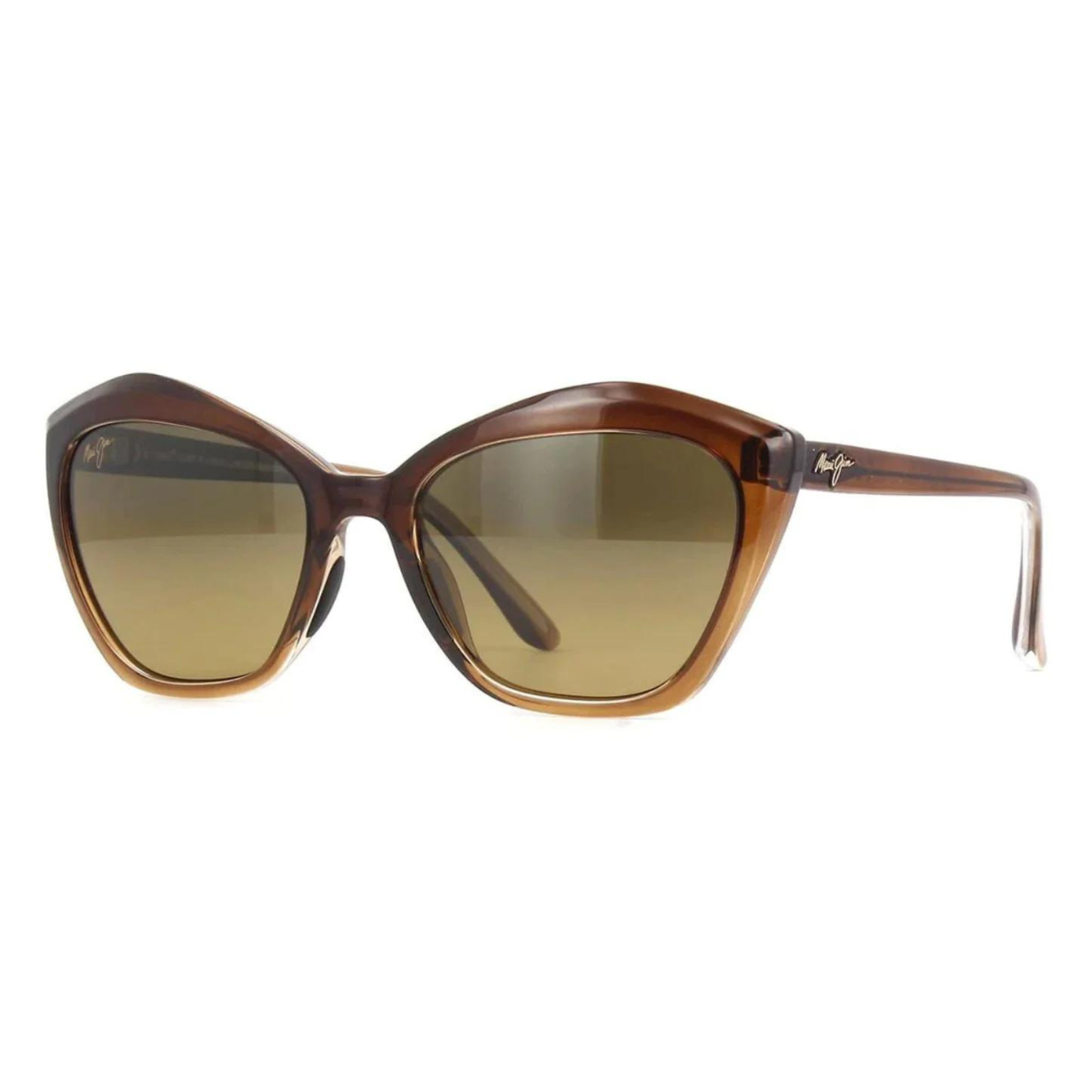 Maui Jim 827 Sunglass