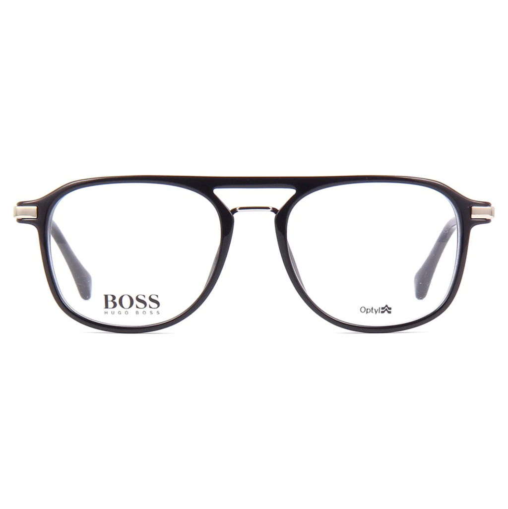 Boss Frame 1092 807