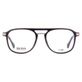 Boss Frame 1092 807