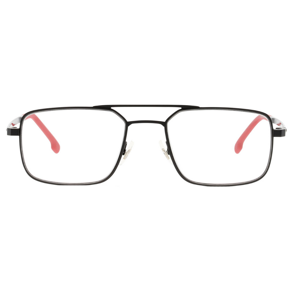 Carrera Frame 8845/SE 003