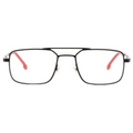 Carrera Frame 8845/SE 003