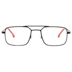 Carrera Frame 8845/SE 003