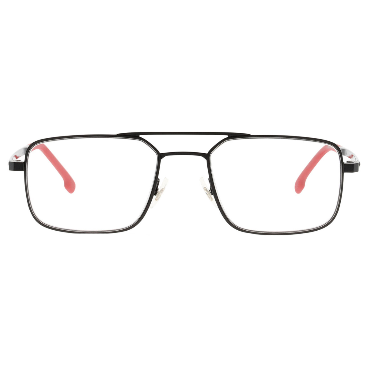 Carrera Frame 8845/SE 003