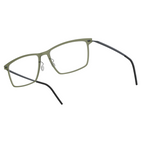 Lindberg 6544 Frame