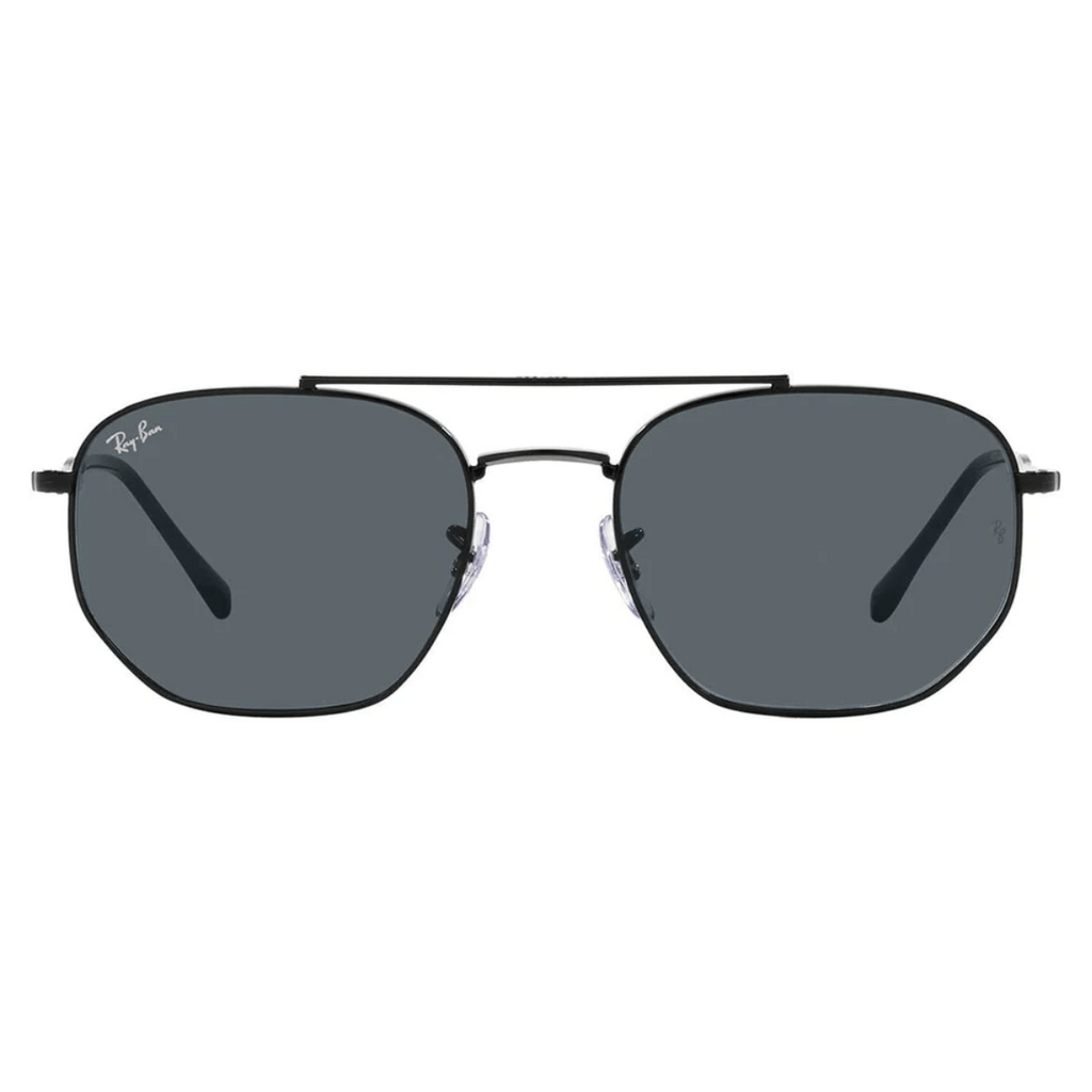 Rayban 3707 Sunglass