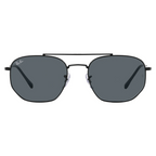 Rayban 3707 Sunglass