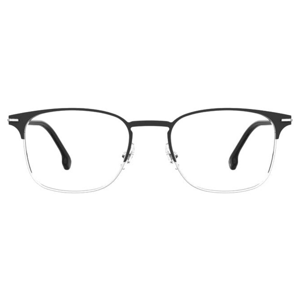 Carrera Frame 240 003