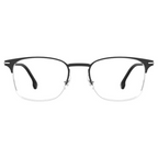 Carrera Frame 240 003