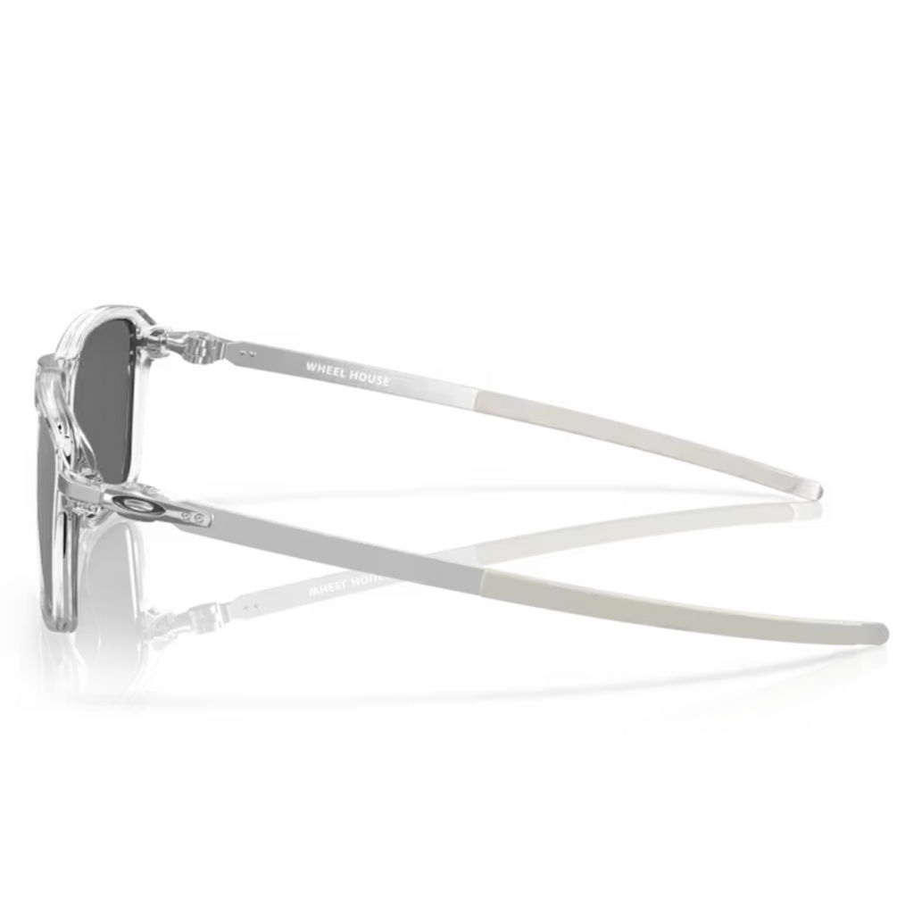 Oakley 9469 03 Sunglass
