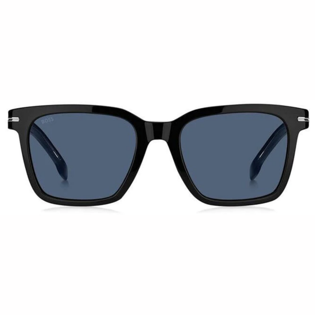 Boss Sunglass 1540/F/SK/ 807