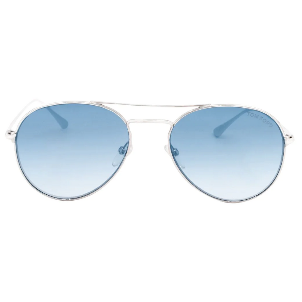 Tom Ford 551 Sunglass