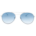 Tom Ford 551 Sunglass
