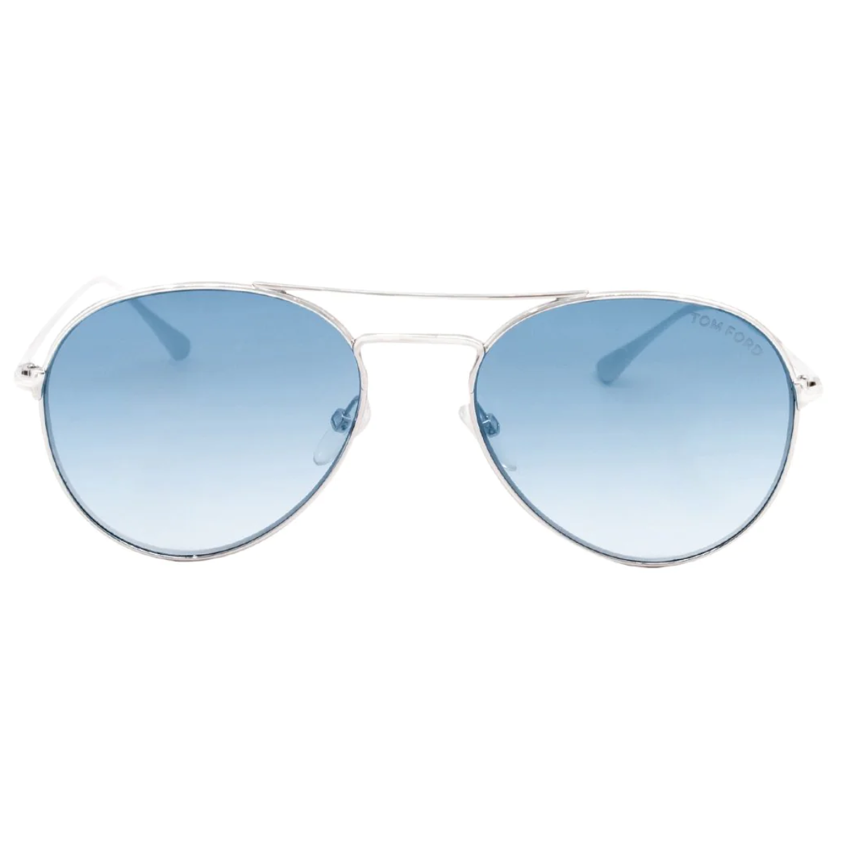 Tom Ford 551 Sunglass
