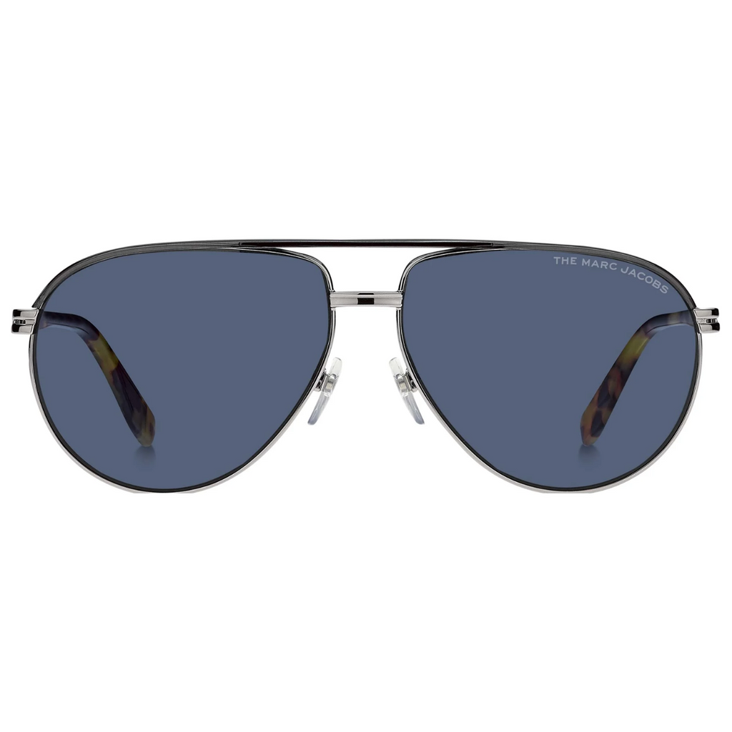 Marc Jacobs Sunglass 474/S GUA 60K