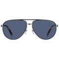 Marc Jacobs Sunglass 474/S GUA 60K