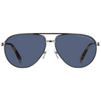 Marc Jacobs Sunglass 474/S GUA 60K