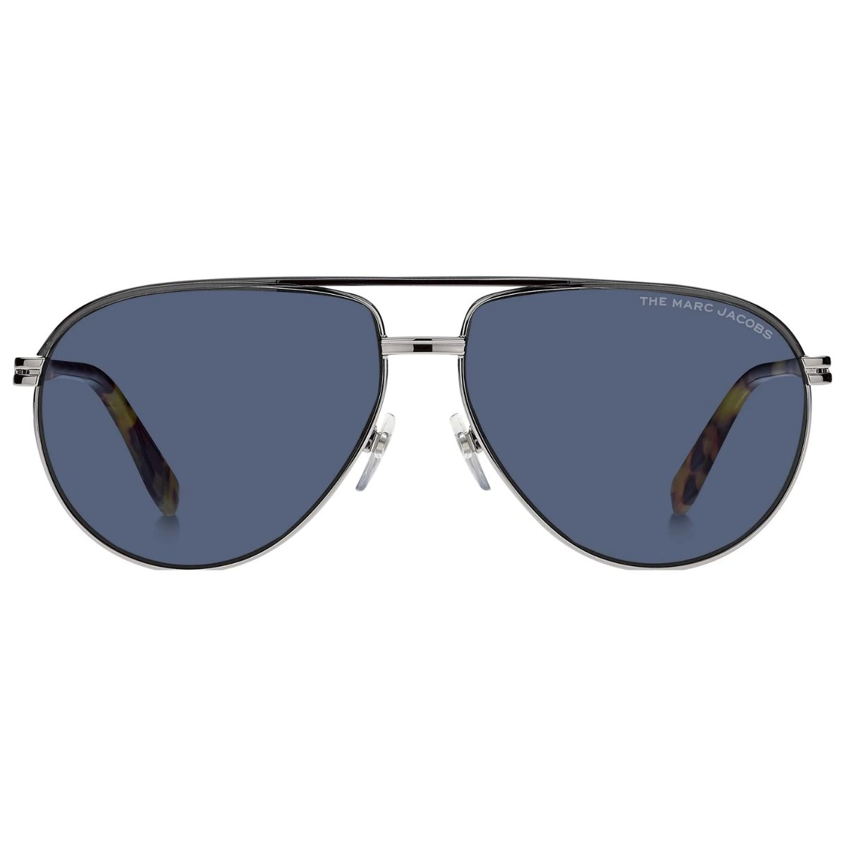 Marc Jacobs Sunglass 474/S GUA 60K