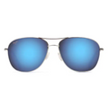 Maui Jim 247 Sunglass