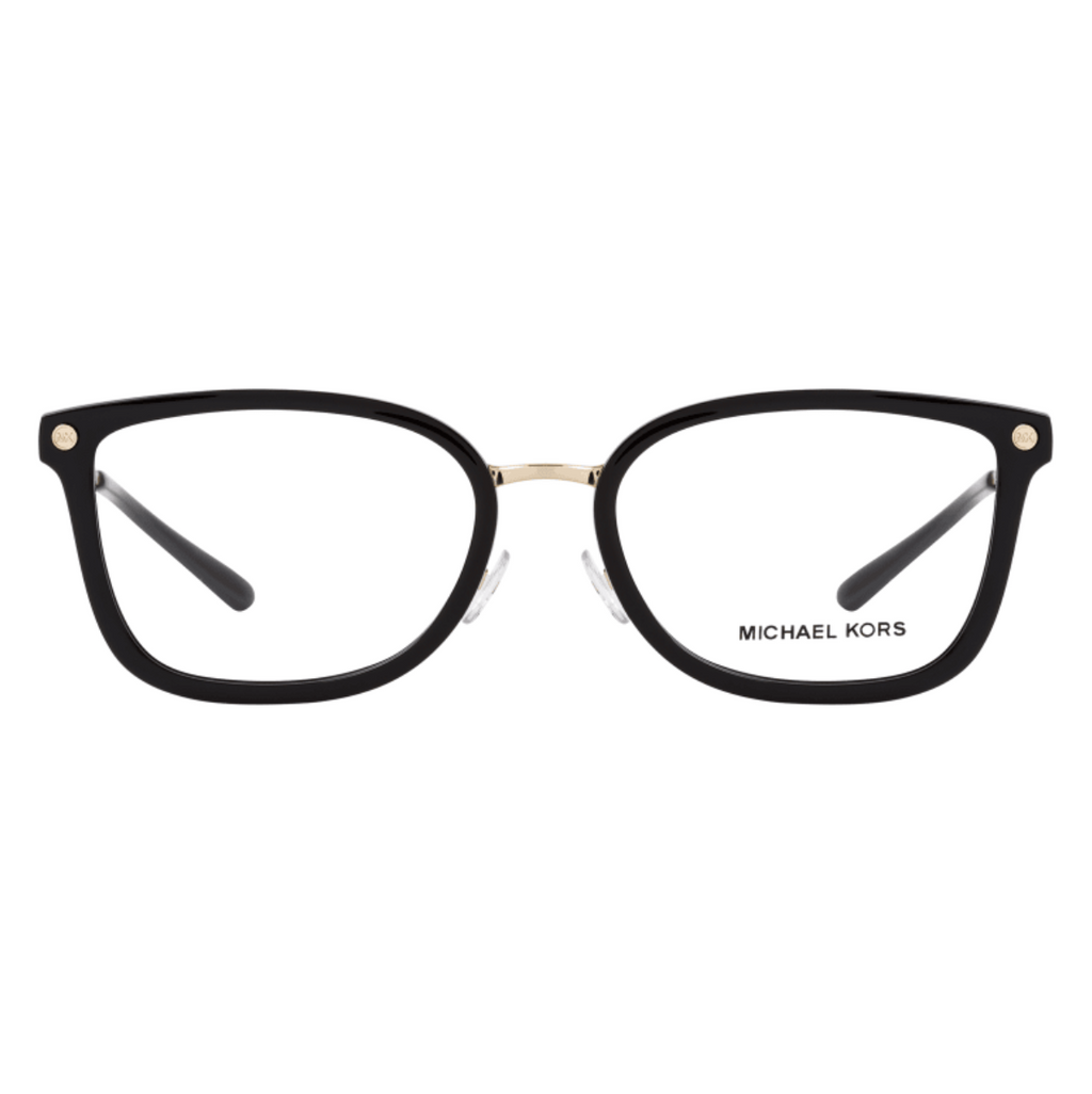 Michael Kors 3061 1014 Frame