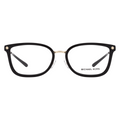 Michael Kors 3061 1014 Frame
