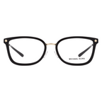 Michael Kors 3061 1014 Frame