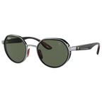 Rayban 3703 Sunglass