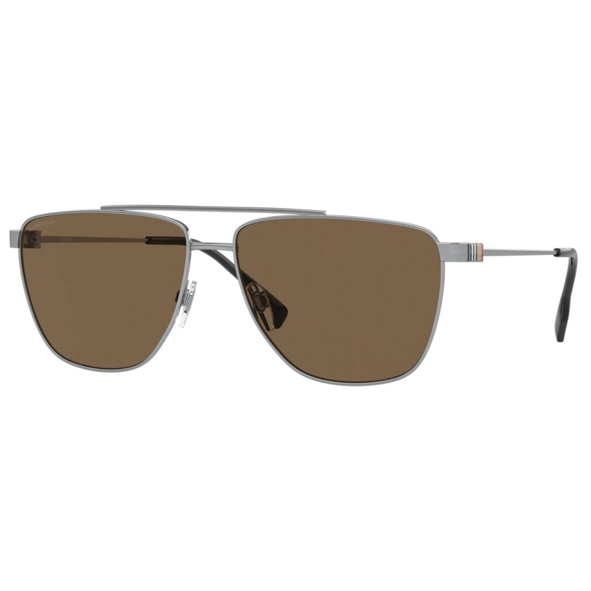Burberry Blaine 3141 Sunglass