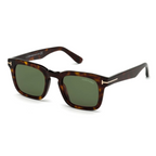 Tom Ford Sunglass TF 751