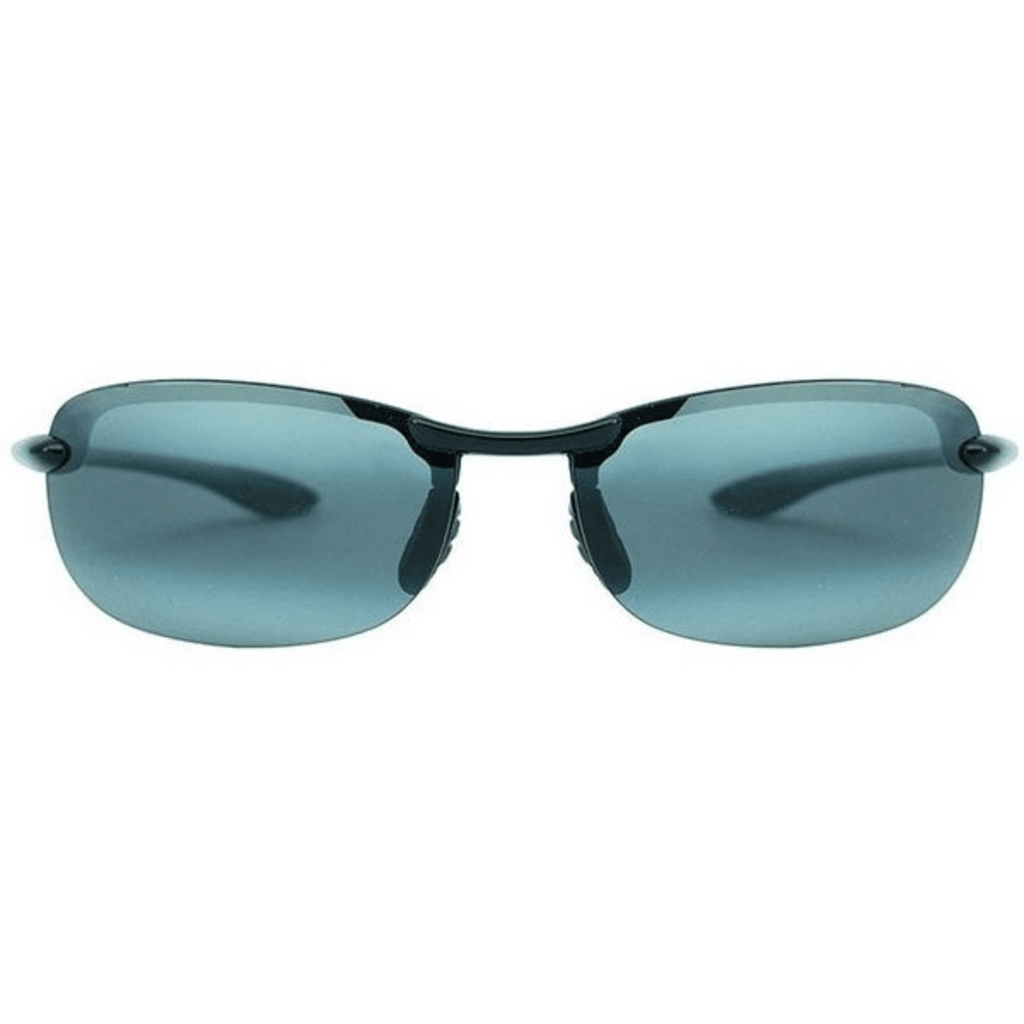 Maui Jim 405 Sunglass