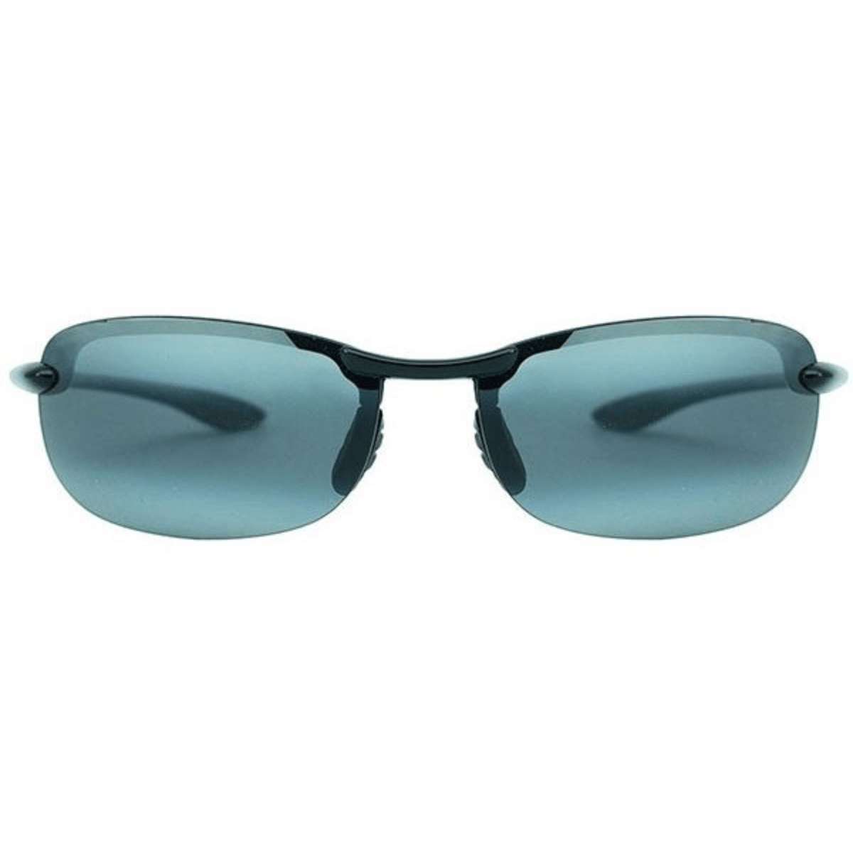 Maui Jim 405 Sunglass