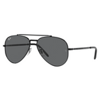 Rayban 3625 Sunglass