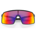 Oakley OO9406 Sutro Sunglass
