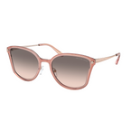 Michael Kors 1115 Sunglass