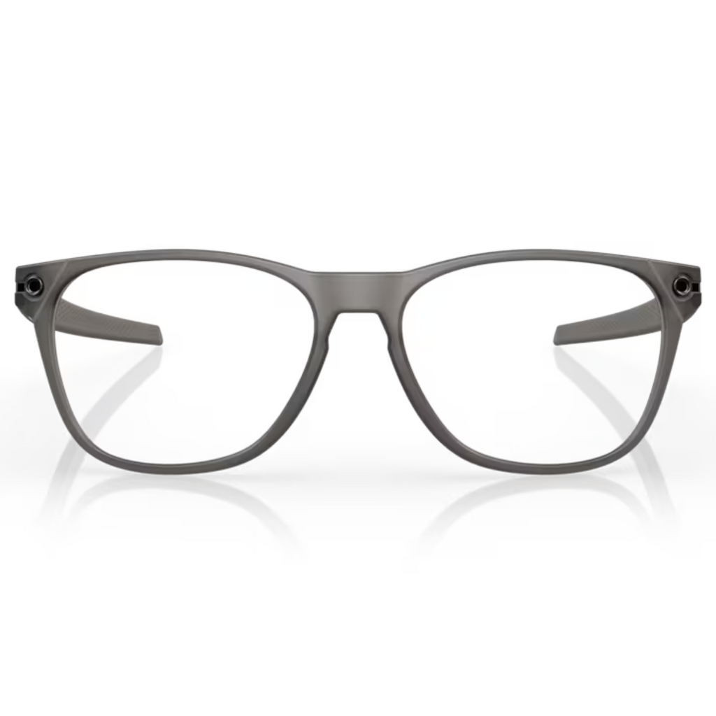 Oakley 8177 Frame