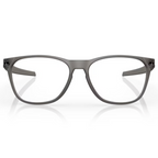 Oakley 8177 Frame