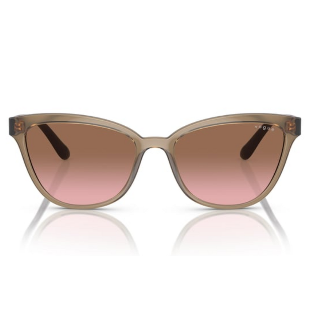 Vogue Sunglass 5496 304014