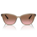 Vogue Sunglass 5496 304014