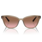Vogue Sunglass 5496 304014