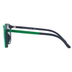 Ralph Lauren Polo Sunglass 4183U