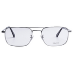 Police VPLD95K Frame