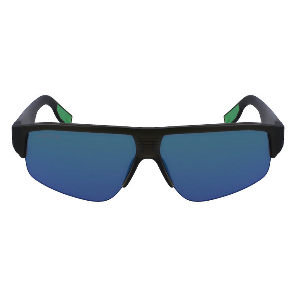 Lacoste Sunglass 6003 001