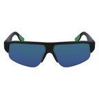 Lacoste Sunglass 6003 001