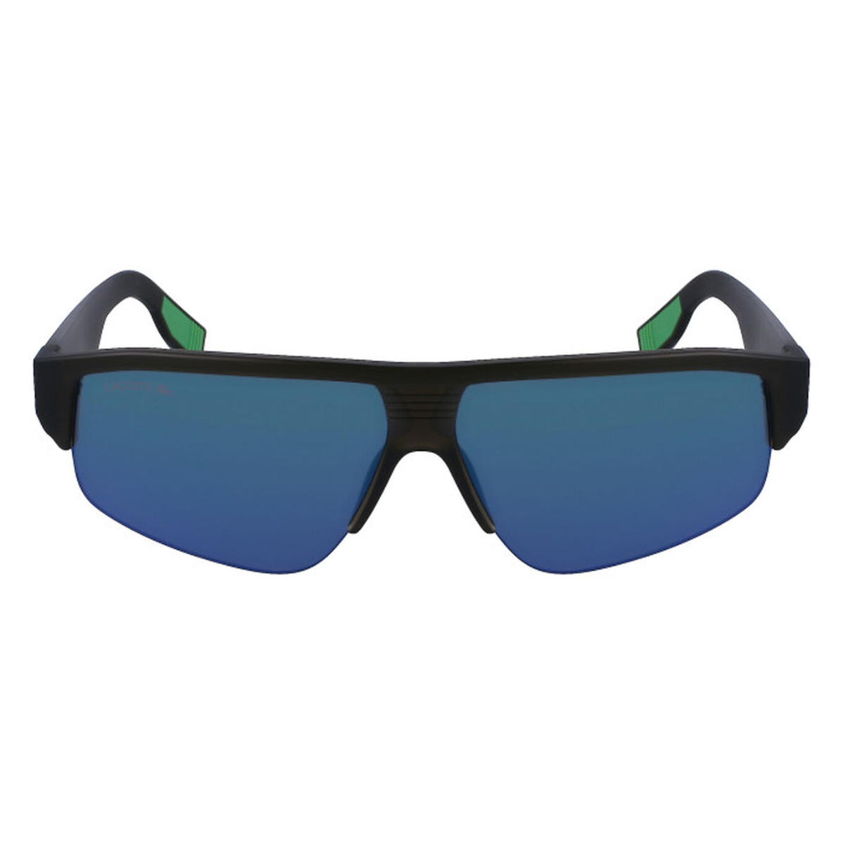 Lacoste Sunglass 6003 001