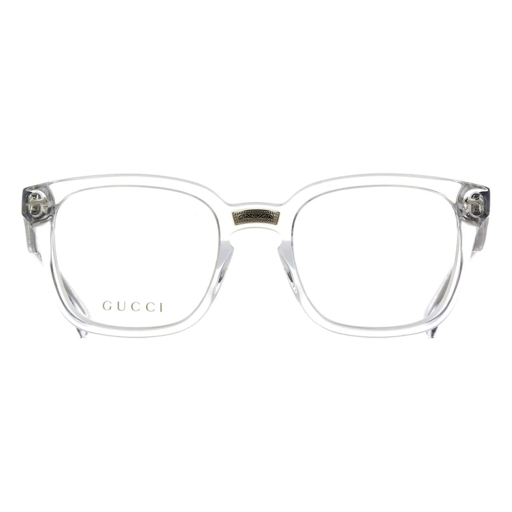 Gucci 0184O Frame