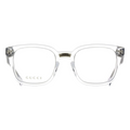 Gucci 0184O Frame