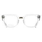 Gucci 0184O Frame