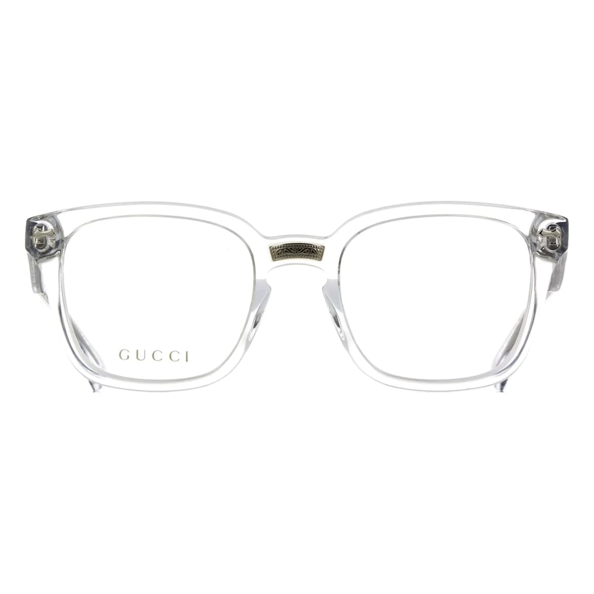 Gucci 0184O Frame